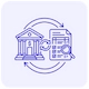 Automação de processos - automacao de processos conciliacao bancaria automatizada nuvo