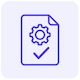 Automação de processos - automacao de processos emissao de notas fiscais nuvo
