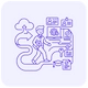 Automação de processos - automacao de processos onboarding digital colaboradores nuvo