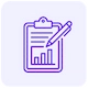Automação de processos - automacao de processos redacao relatorios gerenciais nuvo
